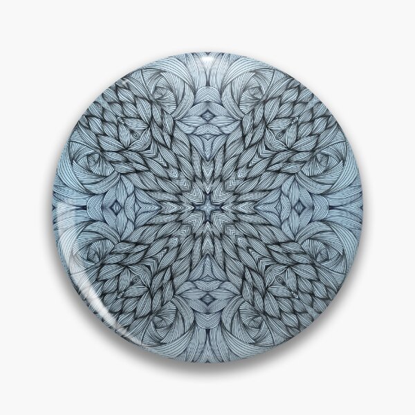Item preview, Flowing Lines designed and sold by MagicMama.