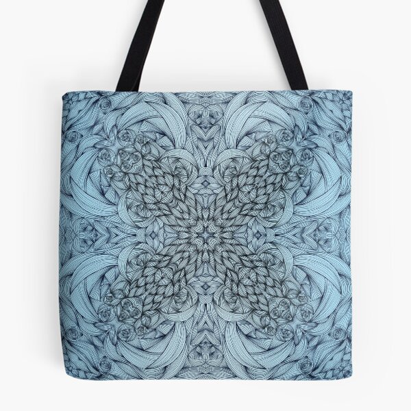 Item preview, Flowing Lines designed and sold by MagicMama.