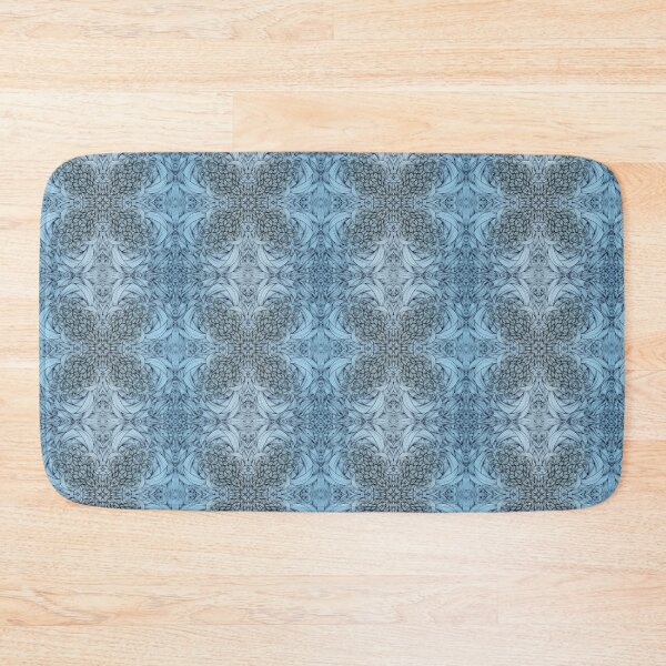 Item preview, Flowing Lines designed and sold by MagicMama.