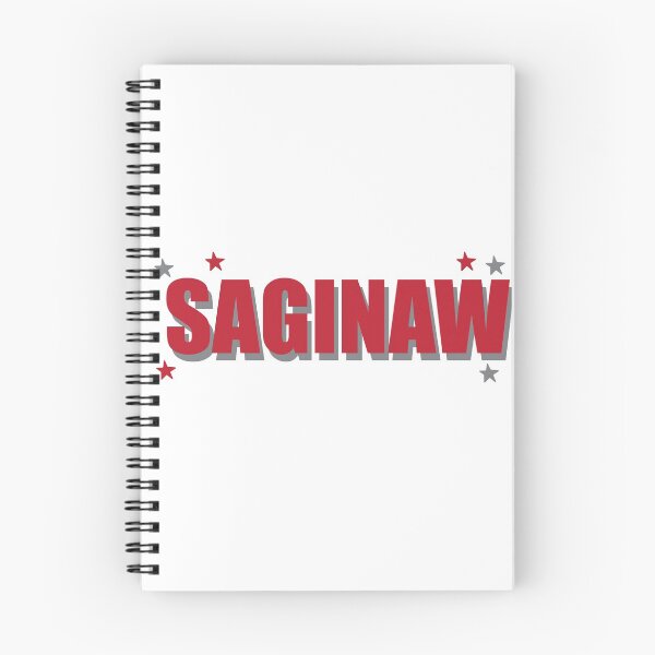 Item preview, Saginaw designed and sold by Swaggie   Maggie.