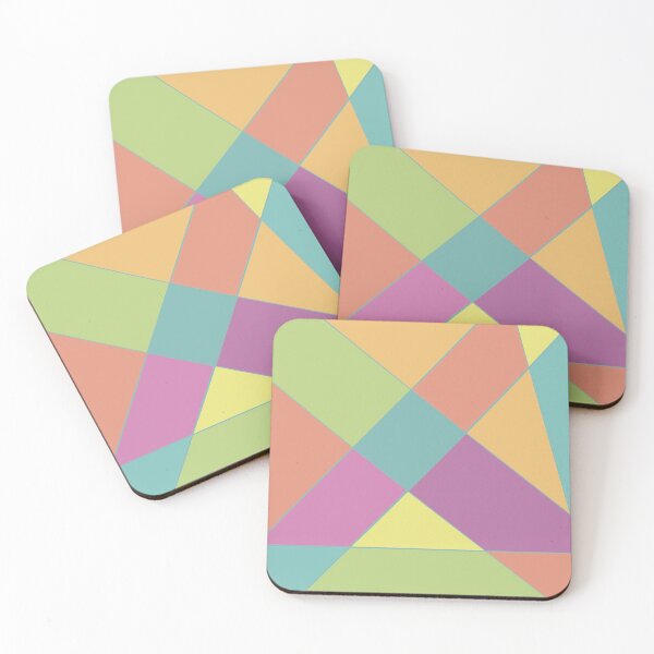 Item preview, Colorfully Cool in Summers designed and sold by Fahad  A K.