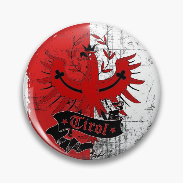 Item preview, Tyrol designed and sold by Innsbrucker.