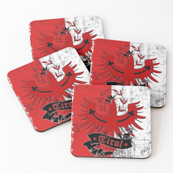 Item preview, Tyrol designed and sold by Innsbrucker.