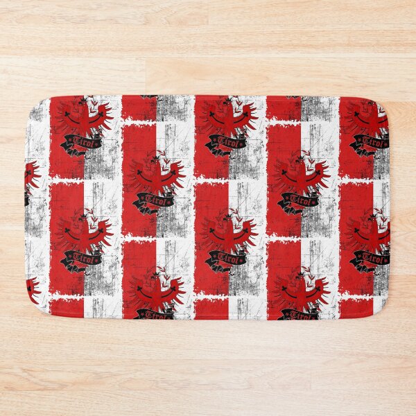 Item preview, Tyrol designed and sold by Innsbrucker.