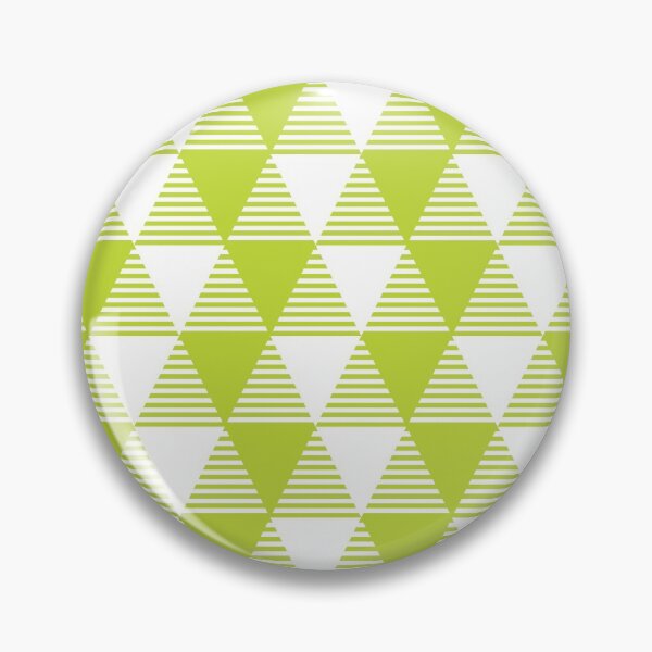 Artikelvorschau, Pantone Limettenpunsch entworfen und verkauft von ilexdesigns.