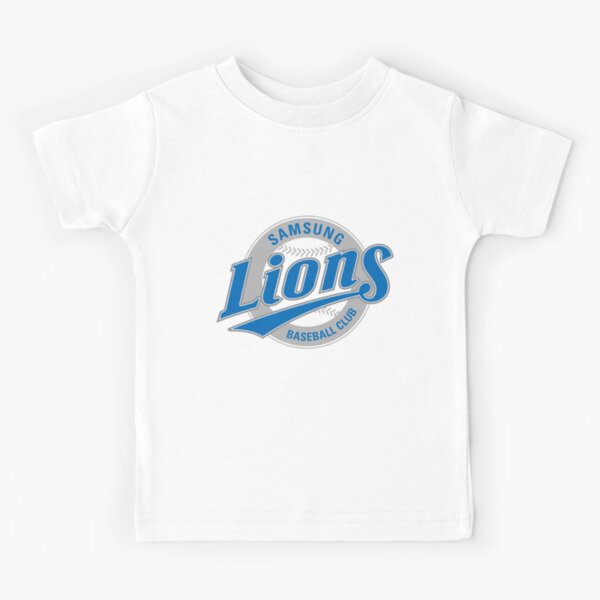 samsung lions hat