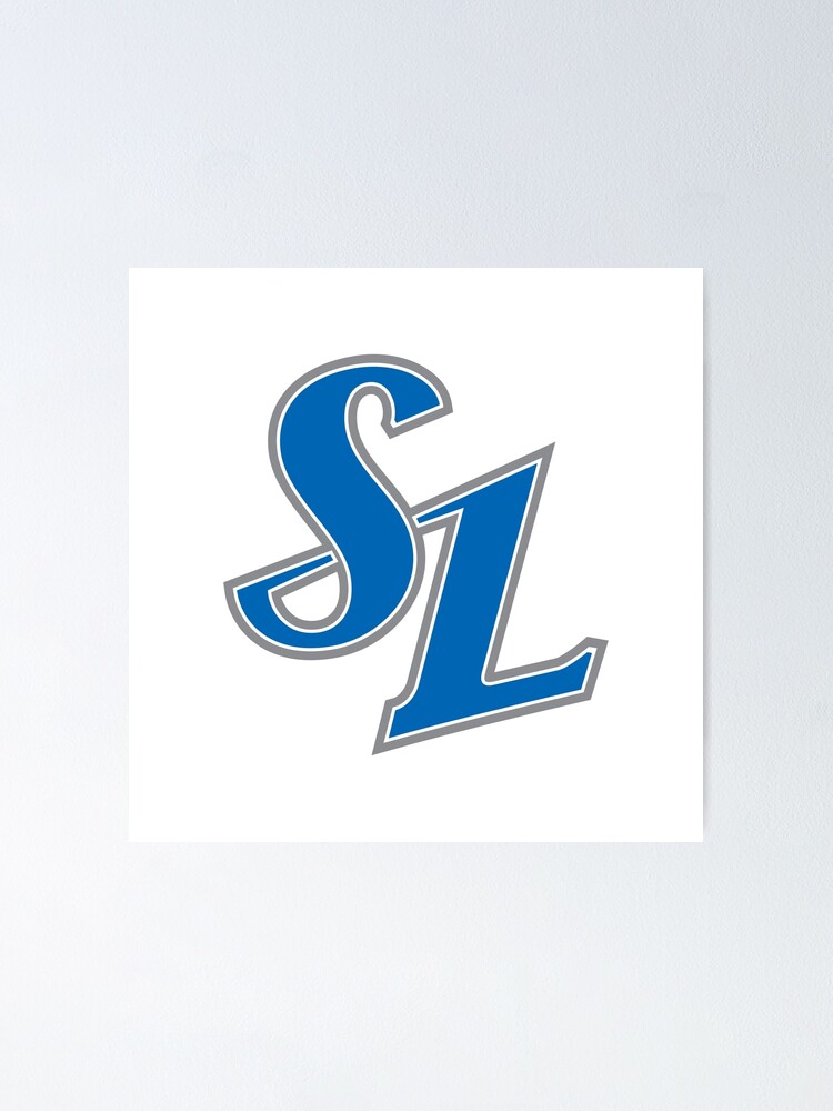 samsung lions hat