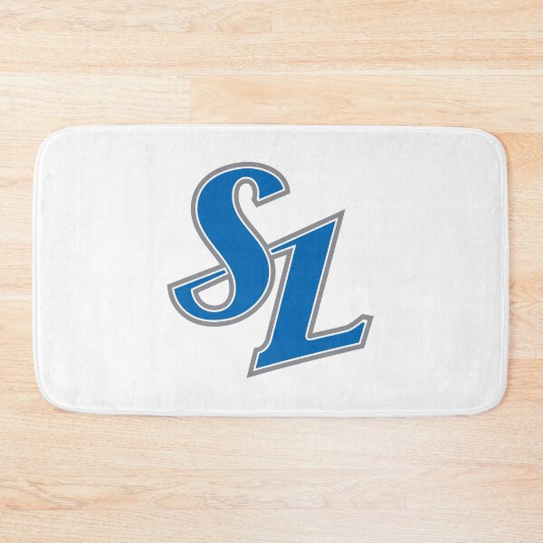 Item preview, KBO SAMSUNG LIONS Logo Emblem #2 - Korea Baseball Merch Hat Snapback Caps Mug Cup designed and sold by DesignKorea.