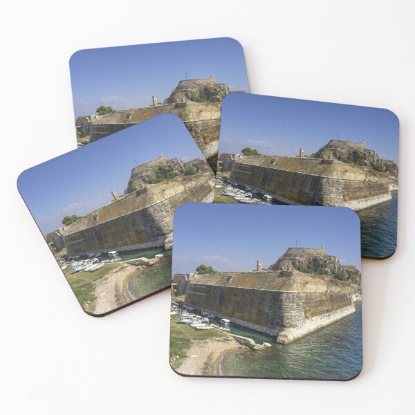 Item preview, The Citadel designed and sold by tomg.