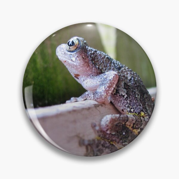 Item preview, treefrog aspirations designed and sold by foozma73.