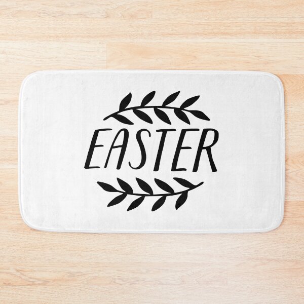 Item preview, Easter designed and sold by GraceUponGrace.