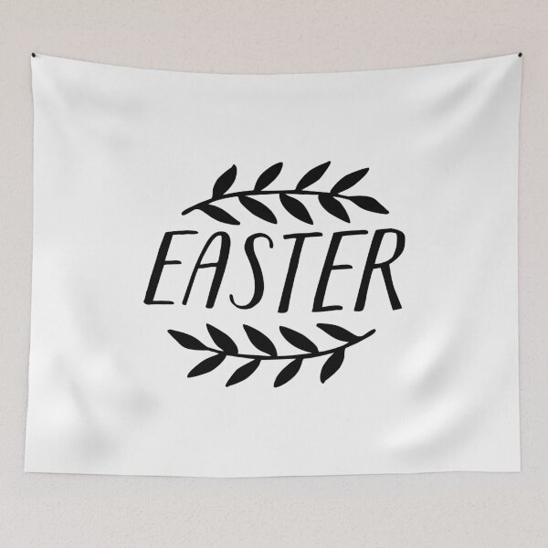 Item preview, Easter designed and sold by GraceUponGrace.