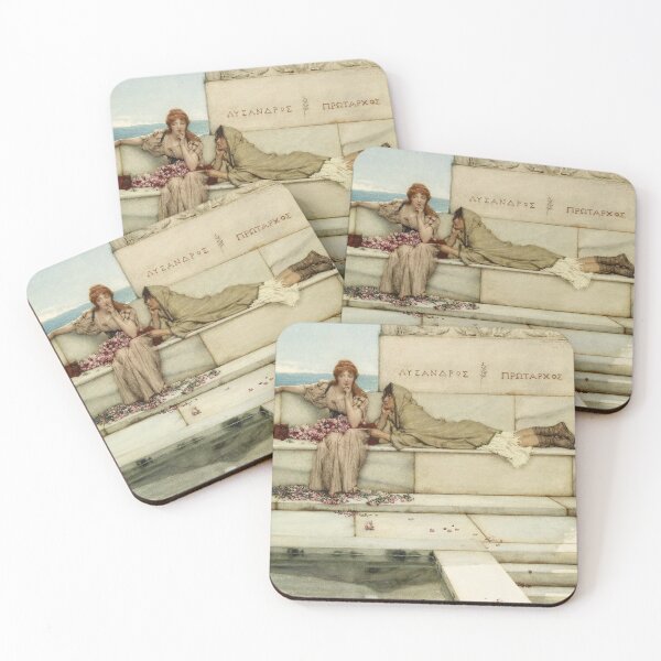 Item preview,  (Anglo-Dutch designed and sold by brushandframes.