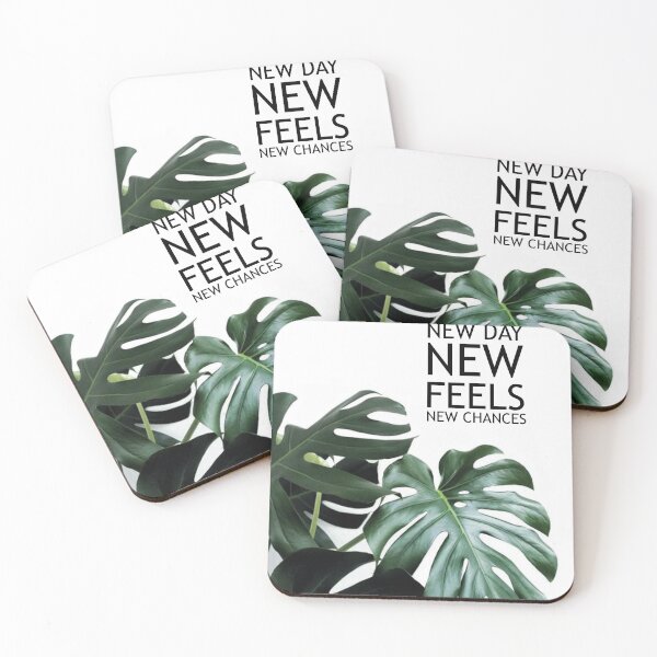 Item preview, new day designed and sold by la  clameur.