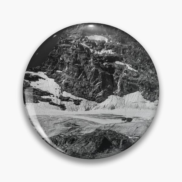 Item preview, Alpine summer, Austria designed and sold by PeterCseke.