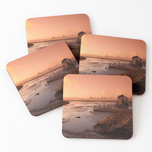 Item preview, Essaouira Sunset designed and sold by Kezzles.