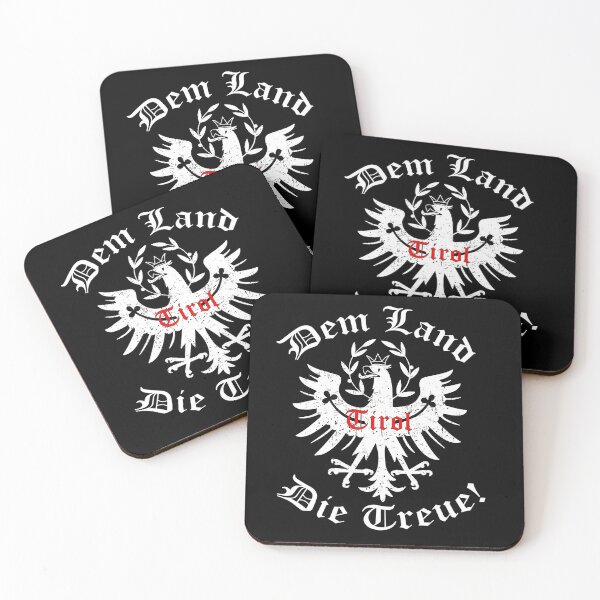 Item preview, Loyalty to the state of Tyrol. designed and sold by Innsbrucker.
