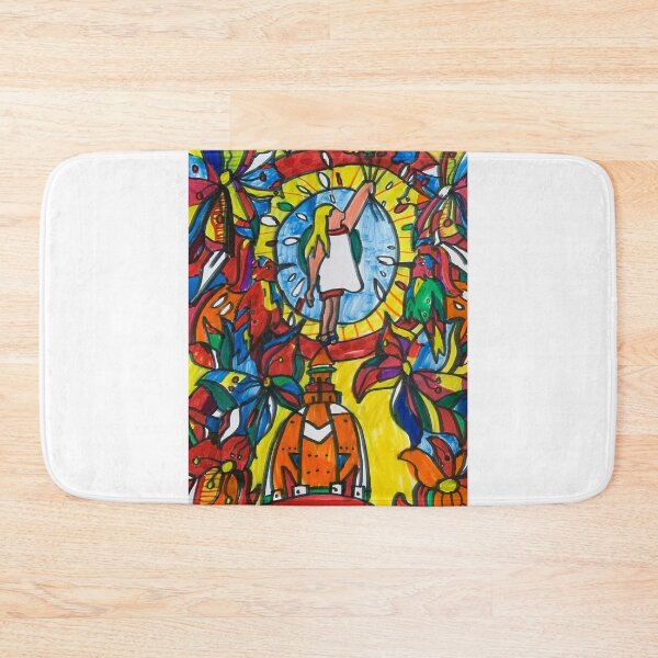 Item preview, Ray of light and hope designed and sold by Pattio1.