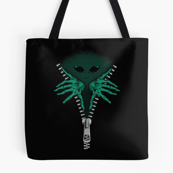 Item preview, Alien inside designed and sold by lents.