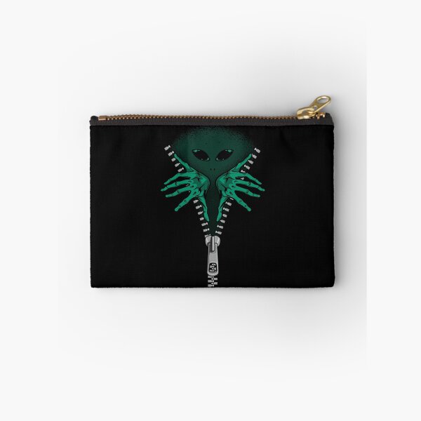 Item preview, Alien inside designed and sold by lents.
