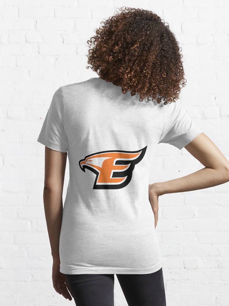 Hanwha Eagles Women's Longsleeve T-Shirt