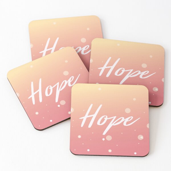 Item preview, Hope designed and sold by LilyTreeArt.