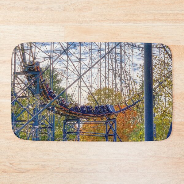 Item preview, Vortex Corkscrew designed and sold by RCExpedition.