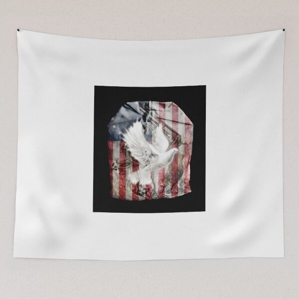 Item preview, Puritea designed and sold by Alex Preiss.