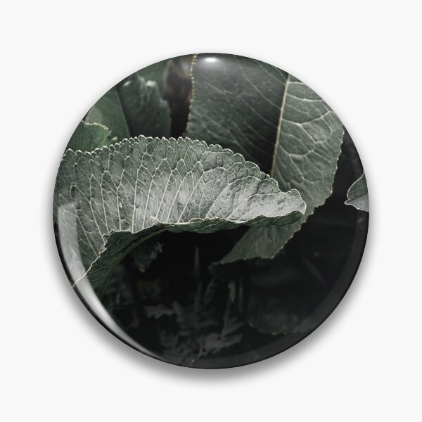 Item preview, Dock Green. designed and sold by shesjustcurious.