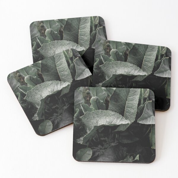 Item preview, Dock Green. designed and sold by shesjustcurious.