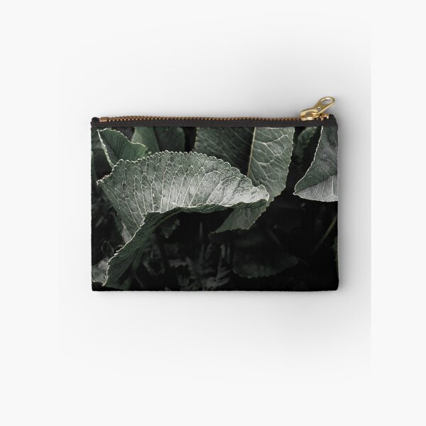 Item preview, Dock Green. designed and sold by shesjustcurious.