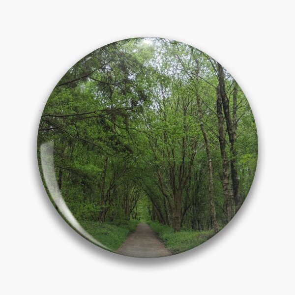 Item preview, British Countryside - Cannock Chase designed and sold by jeremydwilliams.