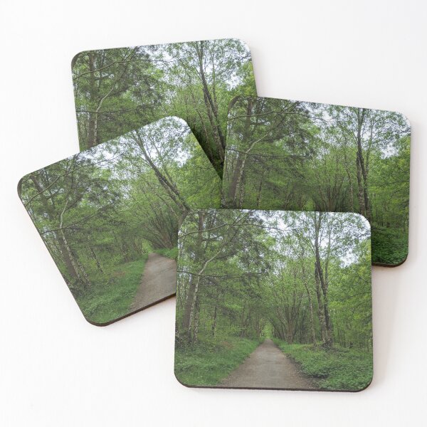 Item preview, British Countryside - Cannock Chase designed and sold by jeremydwilliams.