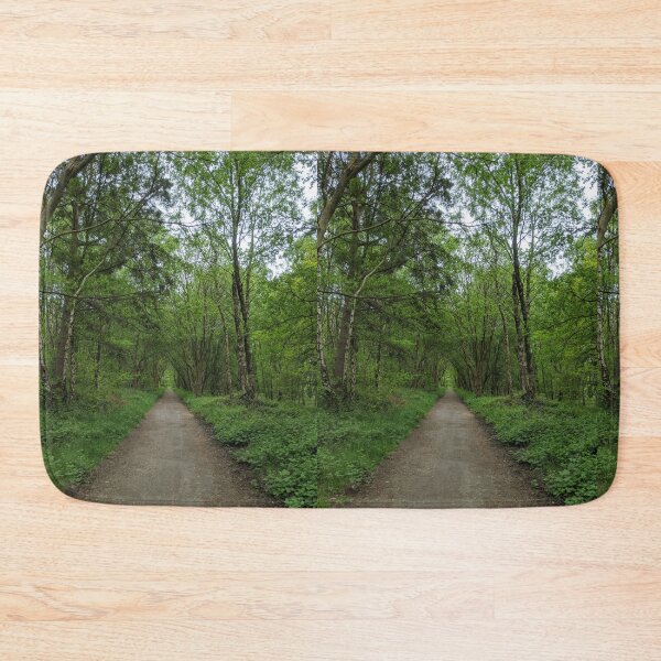 Item preview, British Countryside - Cannock Chase designed and sold by jeremydwilliams.