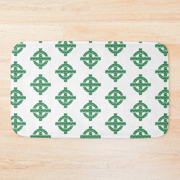 Item preview, Northern Ireland Norn Iron Cross 92 Pattern designed and sold by Sporting Colour.