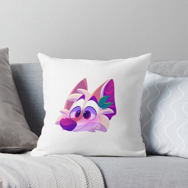 Item preview, Janai designed and sold by bellatoons.