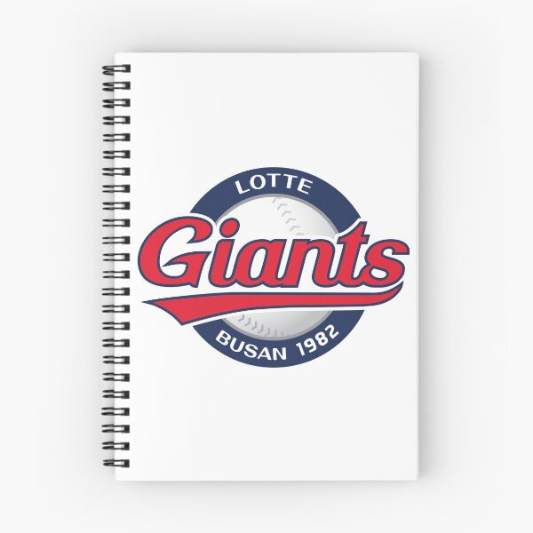 Item preview, KBO LOTTE GIANTS BUSAN Logo Emblem - Korea Baseball Merch Hat Snapback Caps Mug Cup designed and sold by DesignKorea.