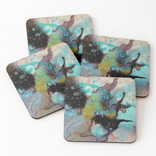 Item preview, Frozen Tundra designed and sold by Lonabourke.