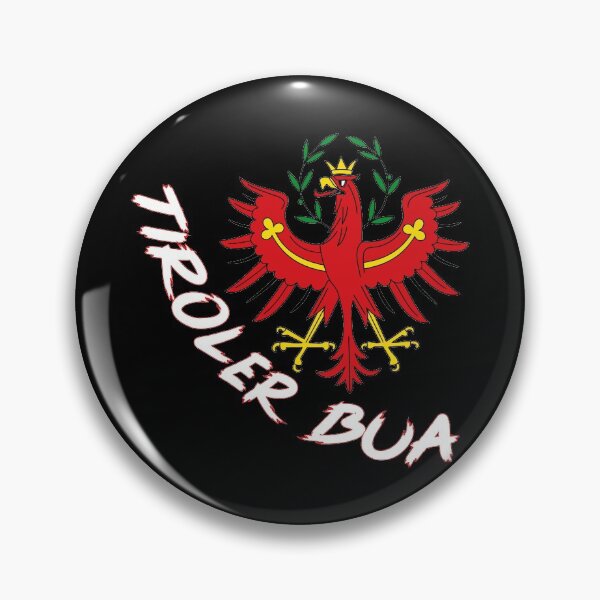 Item preview, Tyrolean Bua designed and sold by Innsbrucker.