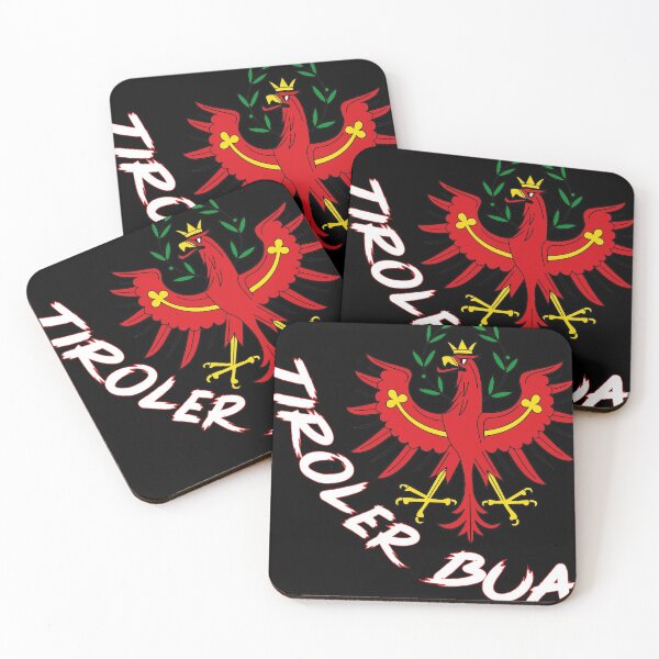 Item preview, Tyrolean Bua designed and sold by Innsbrucker.