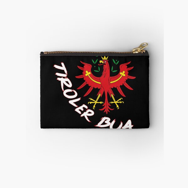 Item preview, Tyrolean Bua designed and sold by Innsbrucker.