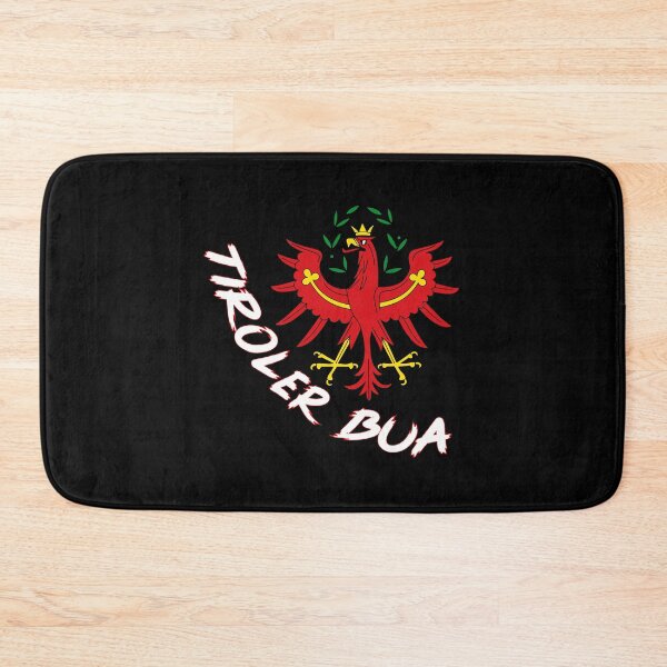 Item preview, Tyrolean Bua designed and sold by Innsbrucker.