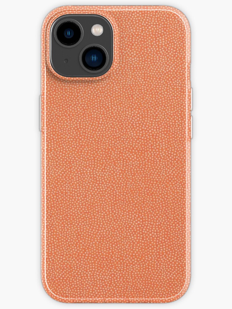 Cow print phone case iPhone Case for Sale by vsco-stickers16
