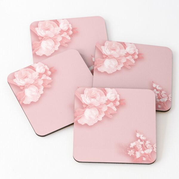 Item preview, Rose designed and sold by nicolomazzucato.