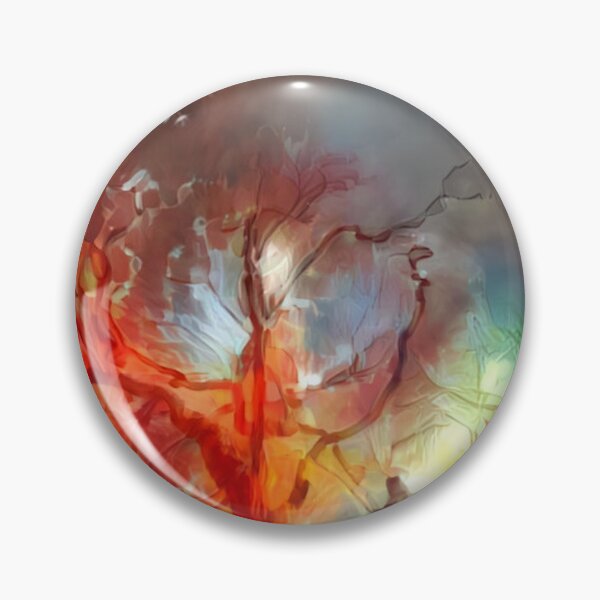 Item preview, Reach designed and sold by Thad100.
