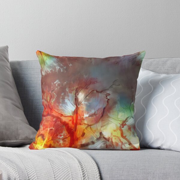 Item preview, Reach designed and sold by Thad100.