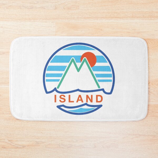 Item preview, W!nner - Island. designed and sold by Duckiechan.