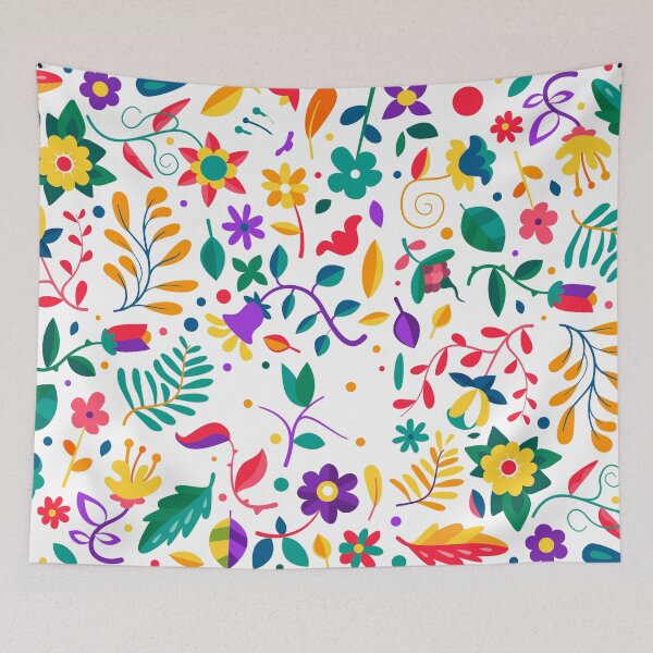 Item preview, flower exotic designed and sold by Aglmam Store.