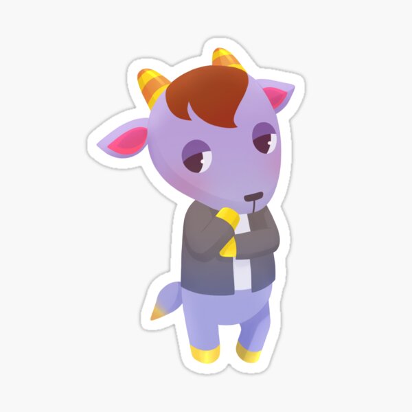 Animal Crossing Gifts & Merchandise Redbubble