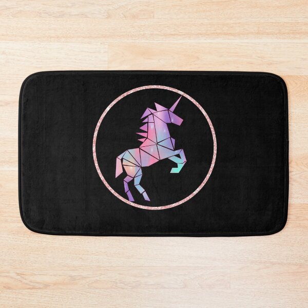 Item preview, Origami unicorn horse designed and sold by Schmuddelshirt.
